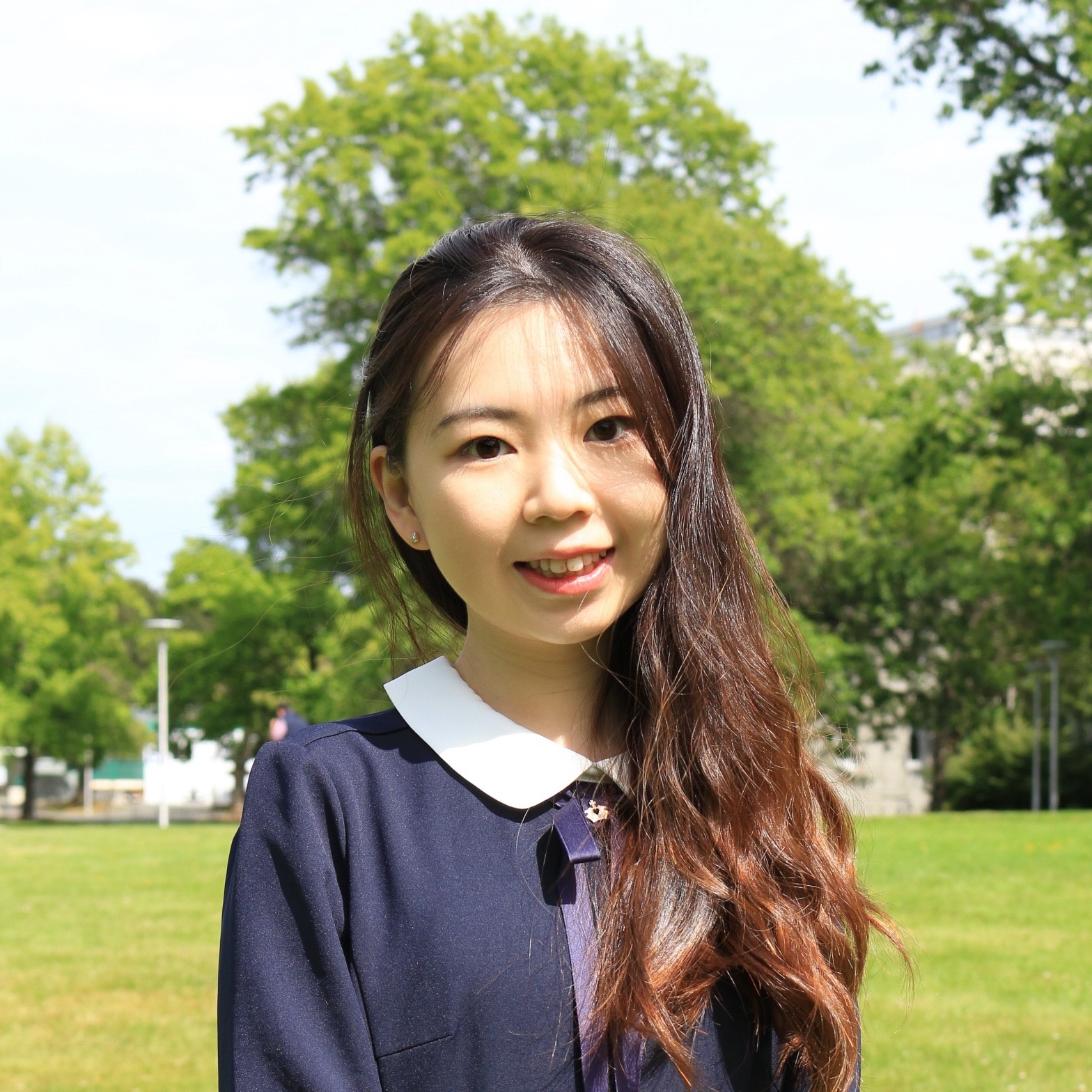 Shirley Shu Search Results